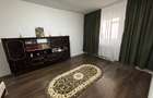 inchiriez apartament 2 camere Ostroveni - 2