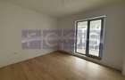 VANZARE 3 CAMERE | HERASTRAU | 85MP | TERASA | LOC PARCARE | - 8
