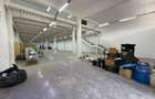 Inchiriem SPATIU-DEPOZIT - zona industriala -Tulcea - 6