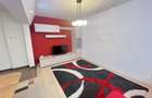 Apartament 3 camere 2 bai balcon si pivnita zona Terezian - 6