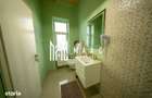 Apartament 3 camere Regim Hotelier I Ultracentral I - 3