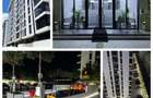 Apartament 2 camere de inchiriat - 6