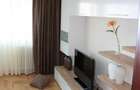 Apartament 3 camere Bd. Liberta?ii ,mobilat vedere casa Poporului - 7