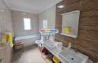 Inchiriere casa 6 camere,  Ploiesti, zona Afi