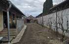 Casa centrala-Valea lui Mihai - 12