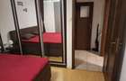 Apartament 2 camere Gara de Nord Dinicu Golescu 23-25 Renovat Mobilat - 6