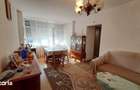 Cosbuc 3 camere zona ITM - 7