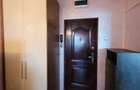 Inchiriez apartament cu 2 camere, semi-decomandat, loc de parcare inclus, prima inchiriere - 5