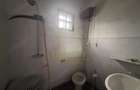 Casa pretabila activitati comerciale, teren 626mp | Ronat