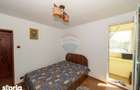 Apartament semidecomandat cu 3 camere de inchiriat Vasile Goldis Minis - 13