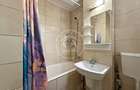 Apartament cu 2 camere de inchiriat in zona Rogerius, Oradea