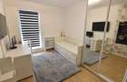 Apartament 2 camere, Prelungirea Ghencea, str. Iernii, Cubic 7