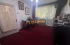 Apartament 2 camere in Ploiesti, zona Democratiei. - 6