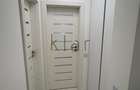 Apartament 3 camere ultramodern 73 mp parcare! Zona Eroilor! - 11