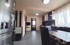 Bloc nou -Apartament cu 2 camere - mobilat utilat - Lipovei - 9