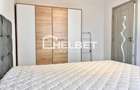 2 CAMERE / CURTE PRIVATA / PET-FRIENDLY / SANPETRU - 5