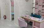 Angajam hairstylist, coafeza si tehnician manichiura-pedichiura - 6