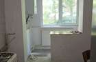 vand apartament 2 camere, semidecomandat, parter, Mazepa - 1