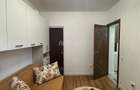 Apartament 3 camere Ceferistilor zona Craiter - 6
