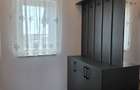 Apartament 2 dormitoare + living, parcare, mobilat, utilat - nou - 1