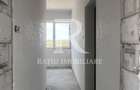 Casa cu 4 camere de vanzare | Colinelor | Oradea | Bihor - 17