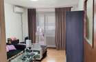 Apartament 3 camere decomandat / et 4/ 74 mp Metrou Iancului 10 min - 2