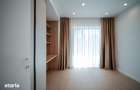 3 camere + loc de parcare in subteran || PRET- TVA INCLUS | AVIATIEI T - 2
