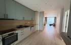 Inchiriere apartament 3 camere 303 Radacini - 7