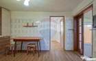 Casa individuala cu 3 camere, Schei - 3