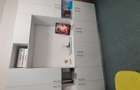 Inchiriere cabinet medical Buzau - 1
