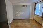 APARTAMENT 2 CAMERE/PARC IOR LA 5 MIN /2 MIN METROU NICOLAE GRIGORESCU