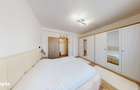 Penthouse confort lux in DaVinci Homes, 4 camere, parcare