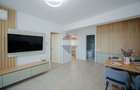 De vânzare apartament nou cu 3 camere în complexul rezidențial Ioșia