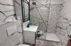 Apartament 3 camere, semidecomandat, 75 mp, Craiovita, zona Kaufland - 5