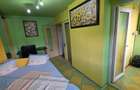 Apartament 4 camere | 92 mp + balcon 40 mp | Complexul Studentesc