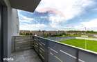 Comision 0% Apartament 3 camere in Royal Koncept Residence Tractoru - 15