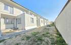 Apartament 3 camere cu grădină proprie de 60 mp Comuna 1 Decembrie, Ilfov - 12