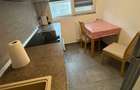 Apartament de vanzare doua camere sector 4 - 12