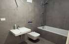 Apartament nou cu 2 camere, 55mp, etaj intermediar, finisat modern - 4