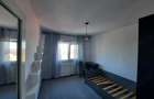 Apartament cu 2 camere - ?andra, Timi? - 7
