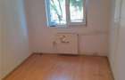 Apartament 3 Camere Etaj 1 Iulius Mall - 14