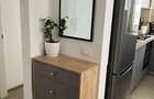Apartament 2 camere Tractorul-Top City - 2