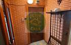 APARTAMENT CU 2 CAMERE ETAJ 1, ZONA SMIRODAVA - 1