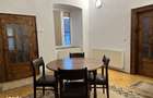 [qatest-mercury] Apartament 3 camere semidecomandate, Central - 2