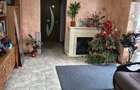 Apartament 2 camere de vanzare Brazda, zona Simplon
