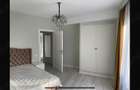 DIRECT PROPRIETAR - apartament 2 camere de inchiriat Galati - 7