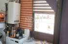 Apartament 3 camere, Dragasani - 1