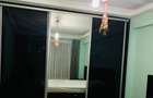 Apartament 73 mp - etajul 2, bloc constructie noua, BRADET