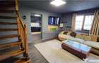 Ap. 3 camere - La Padure! De Inchiriat! 0727817187 - 6