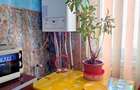 Apartament De Vanzare In Dragasani, Pret 47. 500 Euro. - 8